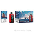 Jnr Tank Pro 33000 Puff Vape Pucuk